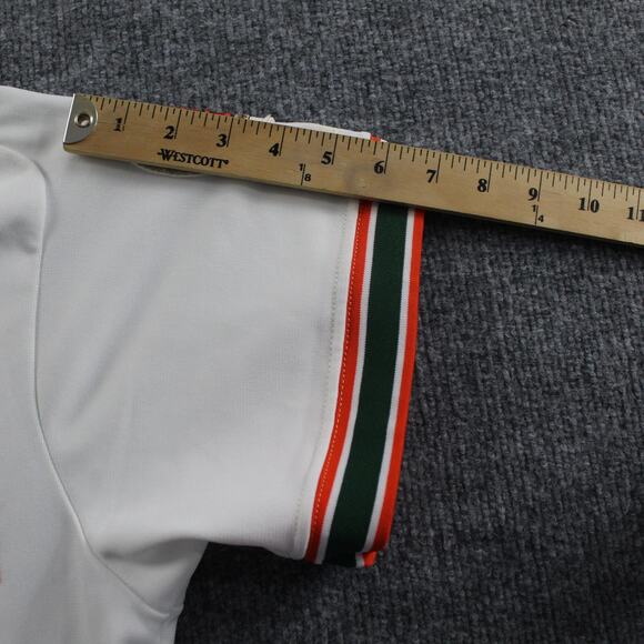 sold - Picture 7 of 8